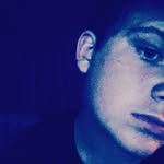 Caleb Case - @calebcase0202 - Instagram