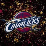 caleb case - @calebcase02 - Instagram