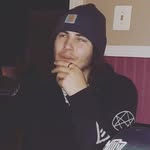 Caleb Case - @pumpdaddycc - Instagram