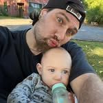 Caleb Case - @calebcase884 - Instagram