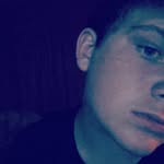 Caleb case - @calebcase_2020 - Instagram