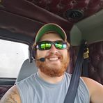 Caleb Case - Facebook