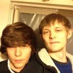 Caleb Case - @calebcase99 - Instagram