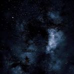 Caleb Case - Facebook