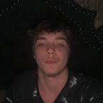 Caleb Case - Facebook