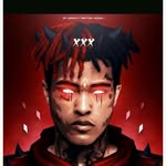 Caleb Case - @case3248 - Instagram