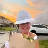 Caleb Case - @calebcase - TikTok