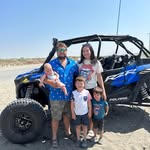 Caleb Casebier - @calebcasebier - Instagram