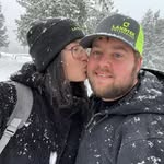 Caleb Casebier - @calebcasebier654 - Instagram