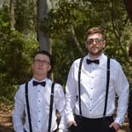 Caleb Casey - @caleb.casey.359 - Instagram