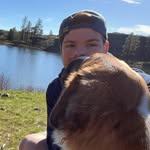 Caleb Casey - @caleb_casey27 - Instagram