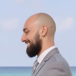 Caleb Nicholas Rey Case - @calebcase379 - Instagram