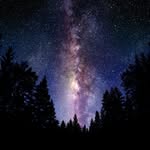 @calebcase.0 - Instagram