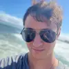 calebcase2002 - @calebcase2002 - TikTok