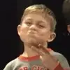 calebcase__ - @calebcase__ - TikTok