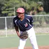 Caleb.Case - @caleb.case - TikTok