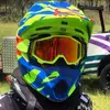 Calebcasee - @calebcasee - TikTok