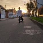 Calebsito Truco - @caleb_caselles_ - Instagram