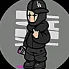 cboystv - @calebcase24 - TikTok