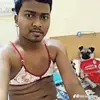 ggggggggg - @calebcase681 - TikTok