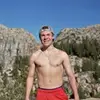 its_calebcase - @its_calebcase - TikTok