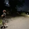Caleb - @_calebcasey - TikTok