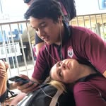 Caleb & Casey - @caleb_casey_spam - Instagram