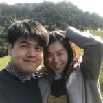 Caleb & Casey - @s3e_603 - Instagram