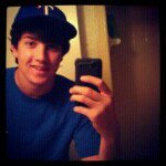Caleb - @calebcasey_ - Instagram