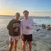 Caleb - @calebcaseyy - TikTok