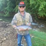 Caleb Casey - @calebc43 - Instagram