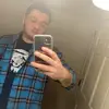 Caleb_Casey - @caleb_casey123 - TikTok