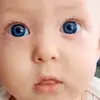 Caleb Casey - @caleb.casey3 - TikTok