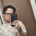 Caleb Casey - Facebook
