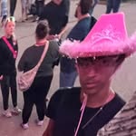Caleb Casey - @meh.h000 - Instagram