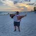Caleb Casey - Facebook