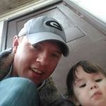 Caleb Casey - @cthree2087 - Instagram