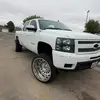 Caleb Casey - @ccasey890 - TikTok