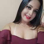 Caleb Casey - @ft__alisonkaren__133 - Instagram