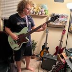 Caleb Casey - @caseycaleb - Instagram