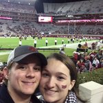 Caleb Casey - @calebcasey8310 - Instagram