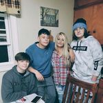 Caleb Casey - @calebcasey24 - Instagram