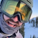 Caleb Casey - @rockymtndreams - Instagram