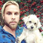 Caleb Casey - @caleb.casey920 - Instagram