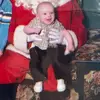 Caleb Casey - @calebcasey5 - TikTok