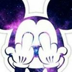 Caleb Casey - @caleb_casey61702 - Instagram