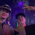 Caleb Casey - Facebook