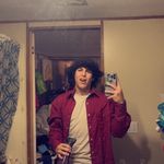 Caleb Casey - @lil_casey803 - Instagram