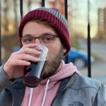 Caleb Casey - @caleb_casey_ - Instagram
