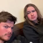 Caleb Casey - @caleb_casey27 - Instagram